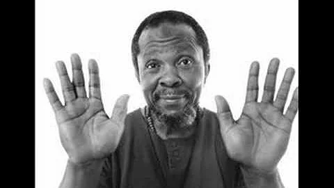 Terry Callier - Soulful Clown