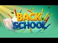 What's Trending:  Show Return Promo