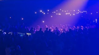 Electric Callboy  Fckboi  Acoustic  At The Forum  42126       electriccallboy 