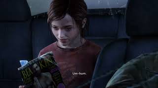 The Last of Us™ Remastered_20260814140110