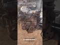 MAHINDRA SCORPIO S11 BS 6 ENGINE GEAR AVAILABLE #mahindra #scorpio #automobile #mahindraspareparts