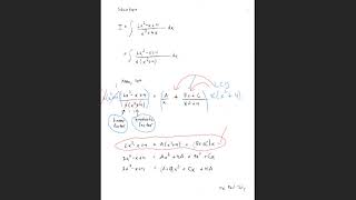 MATH 182 CRN 22018 Section 5 7 Examples'' Fall 2021