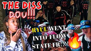 Jay Park & LNGSHOT - [YEAH! YEAH!] MV + 4SHOVILLE MIXTAPE REACTION | TALENTED 🔥