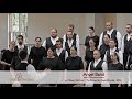 Angel band by oasis chorale