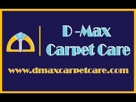 Carpet cleaning Houston/ D--Max Carpet Care