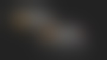 Html CSS Animated | CSS 3D Text Animation Effects Tutorial