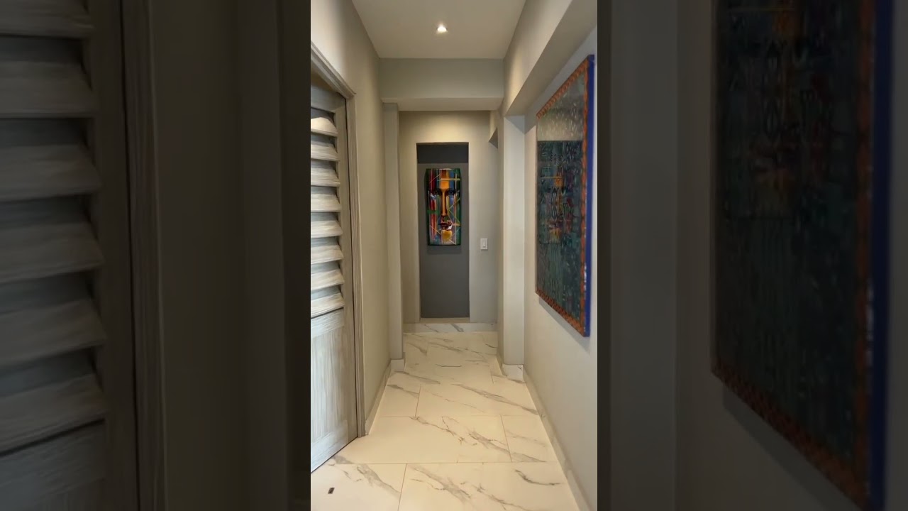 La Cima in Puerto Vallarta