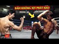 Johnny tr nguyn u vi tony jaa c hi chin thng ginh cho ai