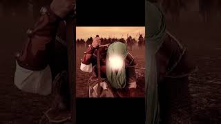 Hz Hüseyn Şəhadəti̇ 2