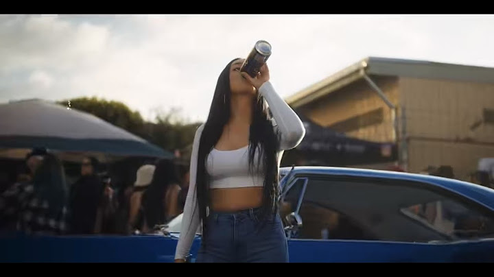BLOCK PARTY- J.ME ( Video by @authentic_henry )