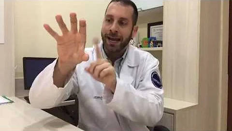 O que fazer quando o cachorro engole algum objeto?