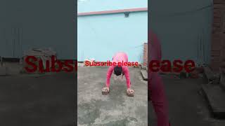 I love my india ❤️❤️|| short youtube viral yt workout fitness motivation army army gym