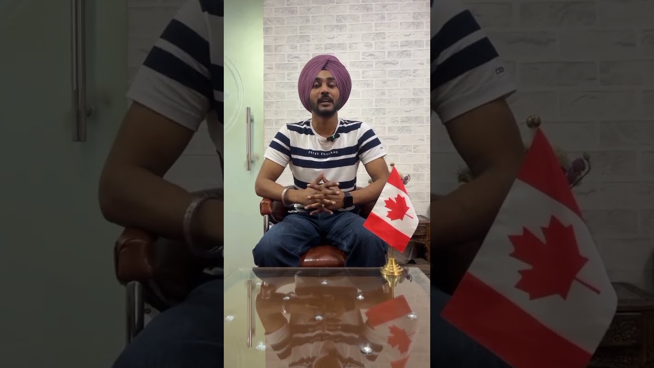 Important Information About Canada That You Should Know Canadaimmigration Subscribe