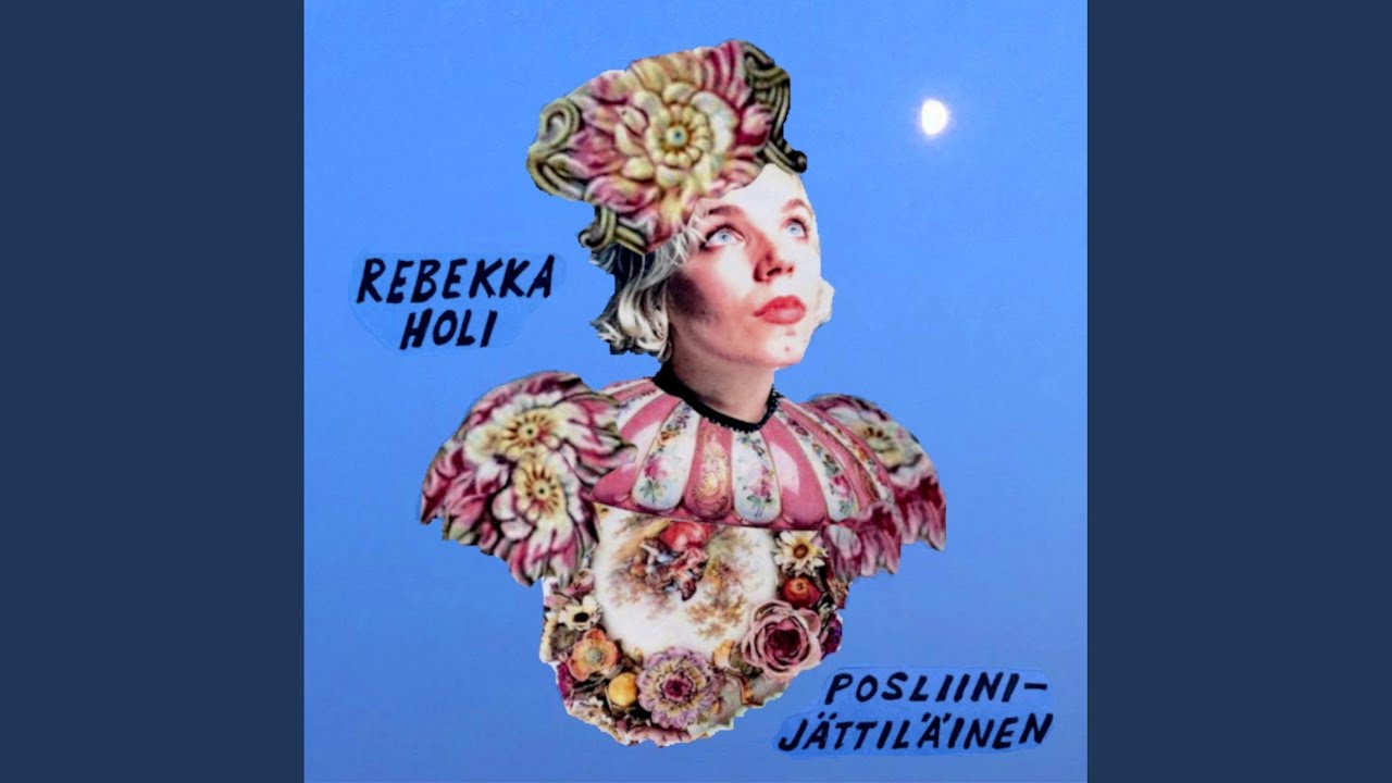 在 YouTube 上观看 Ihana päivä 在 YouTube 上观看 Ihana päivä