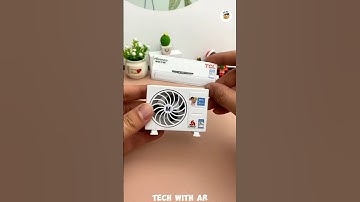 🔥Top Best Useful Car Gadgets In The World | Amazon Gadgets #gadgets