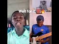 OMG 😳🔥💯 please subscribe for more videos 🙏🙏#subcribemychannel #fypviralシviral #viralreels_ #fypage