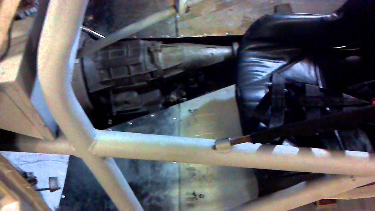 sheet metal floor in s10 youtube sheet metal firewall