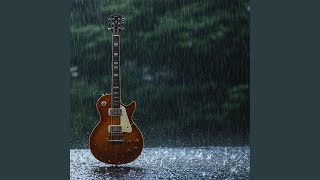 Raindrop Reverie.b