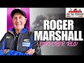 We Raced HARD And Then We Had FUN ROGER MARSHALL We Raced HARD And Then We Had FUN ROGER MARSHALL