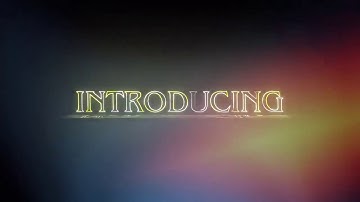 ONIC Esports - Mobile Legends New Roster 2019 (Introduction)