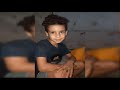 اشترينا قطة شراز وفى الاخر طلعة بلدي وكانت صدمة كبيرة لصحابي مقلب عائلة عمر مقلبعائلةعمر