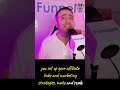 The Benefits of Passive Income in Affiliate Marketing