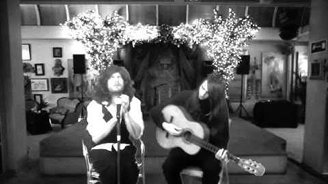 Camaron Paco de Lucía gif