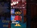 Give me some Discount #funny #viral #memes #shorts @DearSir