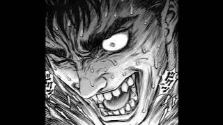 pastel ghost - dark beach (very slowed   screaming   looped)