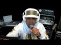 MC MAGIC Live EPISODE #01 7/22/19
