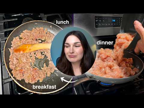Did This Kianavi Leak Change Everything?