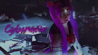 Cybermoon