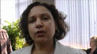 Full Bernadette Clement Explanation of New Procedural By Law in Cornwall Ontario Guide