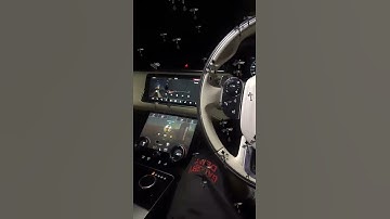 ЭЛДЖЕЙ НОВЫЙ СНИППЕТ