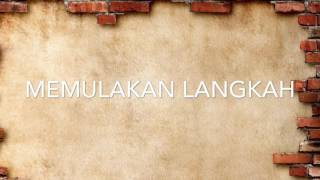 Asas Permainan Dam Haji screenshot 5