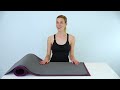 【Manduka】eQua Towel 瑜珈鋪巾 - Thunder (濕止滑) product youtube thumbnail