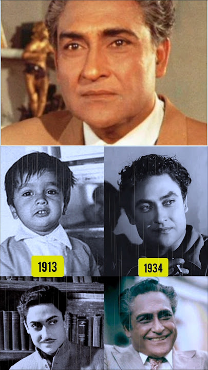 Ashok Kumar ko yaad kar.liya Jaye #bollywood #ashokkumar #shorts #viral #trending #ohmeredilkechain