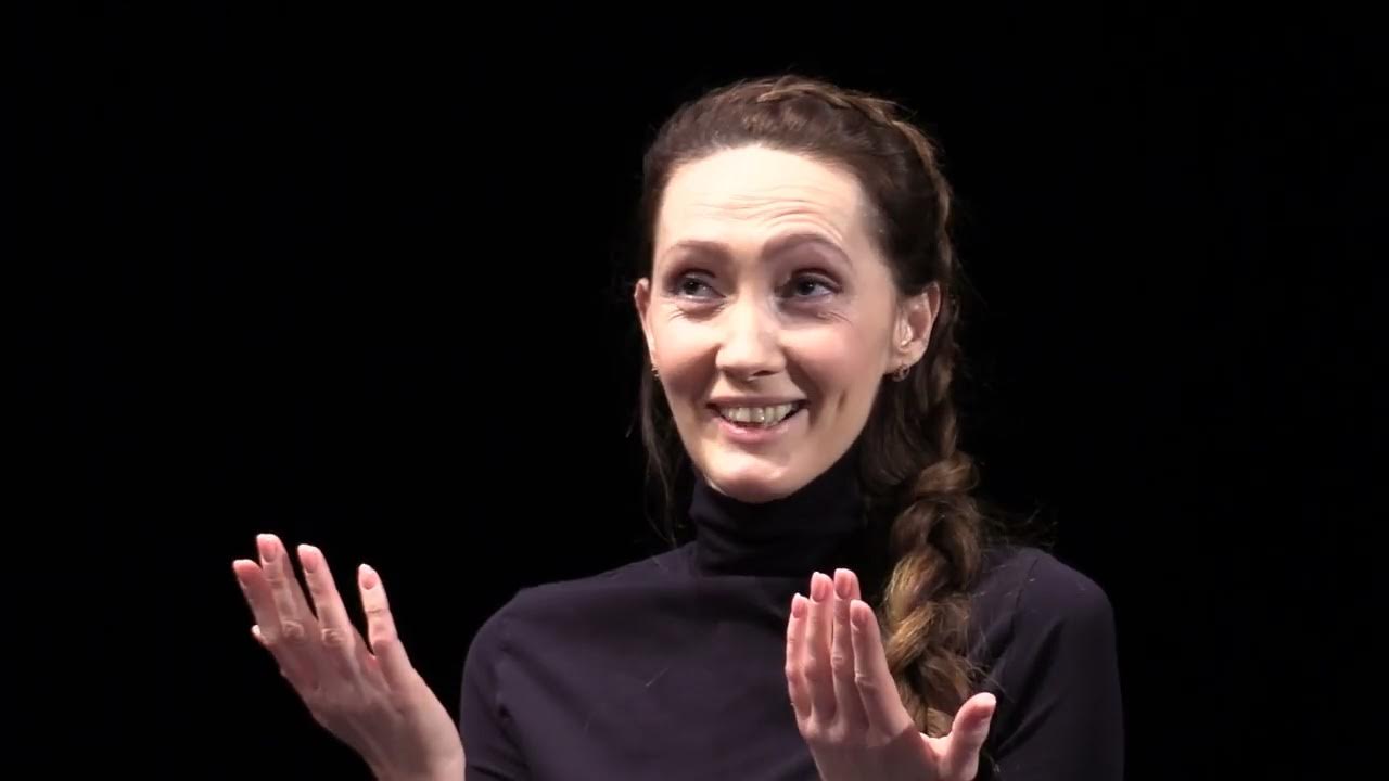 никита кологривый майор гром. никита кологривый псих. подкаст номер 1 кологривый. анастасия красовская и глеб калюжный. подкаст номер 1 кологривый.