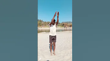 Fun Short Music 2025 Viralvideo 