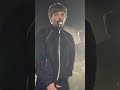 Louis Tomlinson- Habit - Scala, London, 13/02/2020