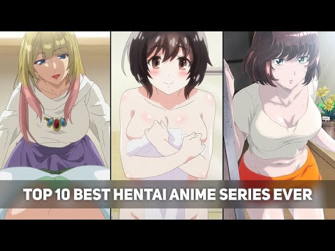 Top-10-Best-𝐻ƎNTA𝐼-Anime-Series-|-Greatest-Plots-in-𝐻Ǝ𝒩𝒯𝒜𝐼