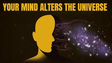 What REALLY Happens When Quantum Physics Meets Spirituality