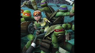 Tale Of The Yokai (Official Audio)