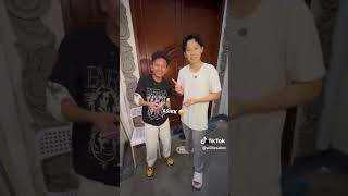 Download Lagu farel nyanyi lagu tia monika MP3 Download Lagu farel nyanyi lagu tia monika MP3
