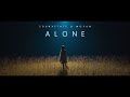 Sounxstate & Moyan - Alone (Sub Español/Lyric)