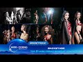 Exclusive Backstage Highlight For Top 21 Miss Cosmo Swimsuit Competition Miss Cosmo 2024 Exclusive Backstage Highlight For Top 21 Miss Cosmo Swimsuit Competition Miss Cosmo 2024