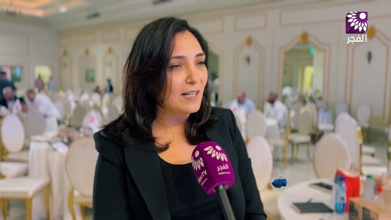 “CFI” تعقد اللقاء الرابع من سلسلة ندواتها التفاعلية 5 ركائز أساسية لنجاحك في عالم التداول في نابلس