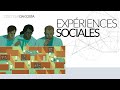 Influence 5 grandes expériences de la psychologie sociale ! Ash Milgram Bandura Zimbardo