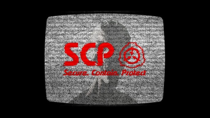 SCP-173 HAS BEEN CHANGED!!  SCP Containment Breach UNITY REMAKE - video  Dailymotion