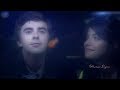 Better~Shaun & Lea *The Good Doctor*